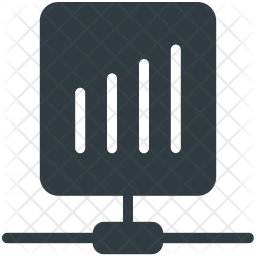 Wifi Icon