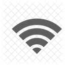 Wifi Internet Network Icon