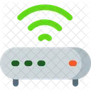 Wifi Icon