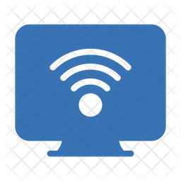 Wifi  Icono