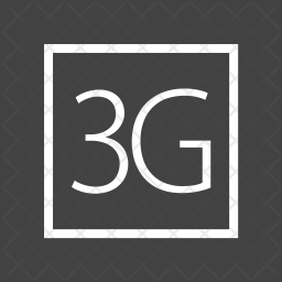 Wifi Icon