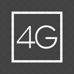 Wifi Icon