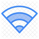 Wifi Wifi Signal Signal Icon
