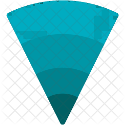 Wifi Icon