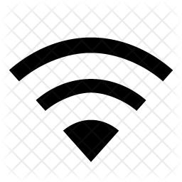 Wifi Icon