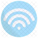 Wifi Icon