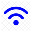 Wifi Wifi Network Internet Icon