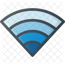 Wifi Signal Strength Icon