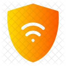 Wifi  Icon