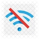 Wifi  Icono