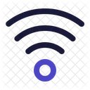 Wifi Wifi Connection Internet Icon