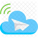 Wifi Technology Device Icon