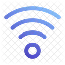 Wifi Wifi Connection Internet Icon