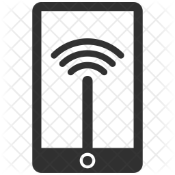 Wifi Icon