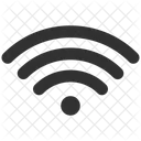 Technology Wifi Wireless Icon