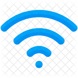 Wifi  Icono