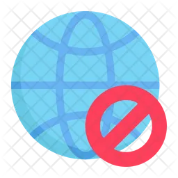 Wifi  Icon