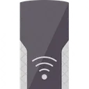 Wifi Signal Internet Icon