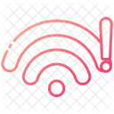 Wifi Icon