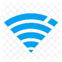 Wifi Sign Symbol Icon