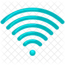 Wifi Net Network Icon
