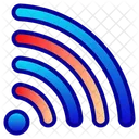 Wifi Icon