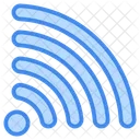 Wifi Icon