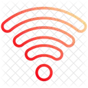 Wifi Icon