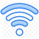 Wifi Icon