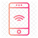 Wifi Miscellaneous Wifi Connection Icon
