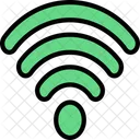 Wifi Icon