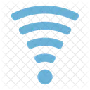 Wifi Wireless Network Icon