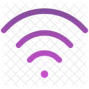 Wifi Icon