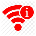 Wifi Plus Electronics Icon