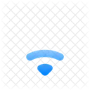 Wifi Connetion Connectivity Icon