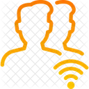 Wifi Icon