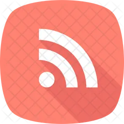 Wifi  Icon