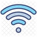 Wifi Icon