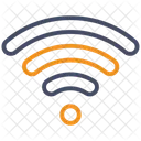 Wifi Icon