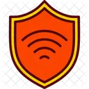 Wifi access  Icon