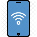Wifi Connection Wifi Internet Icon