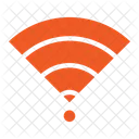 Wifi connection  Icon
