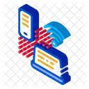 Bus Camera Car Icon