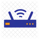 Untitled Icon