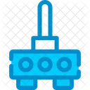 Router Networking Internet Icon