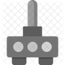Router Networking Internet Icon