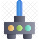 Router Networking Internet Icon