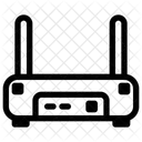 Router Icon