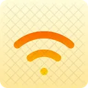 Wifi Good Connection Wireless Icon