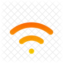 Wifi Good Connection Wireless Icon